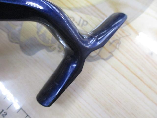 20クレスト LT5000-C