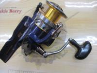 20クレスト LT5000-C