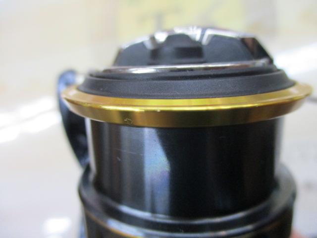 21アルテグラ C2000S