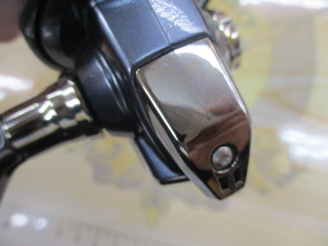 21アルテグラ C2000S