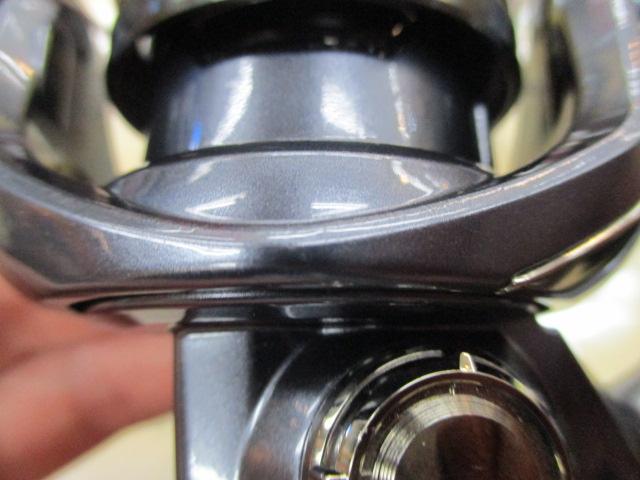 21アルテグラ C2000S