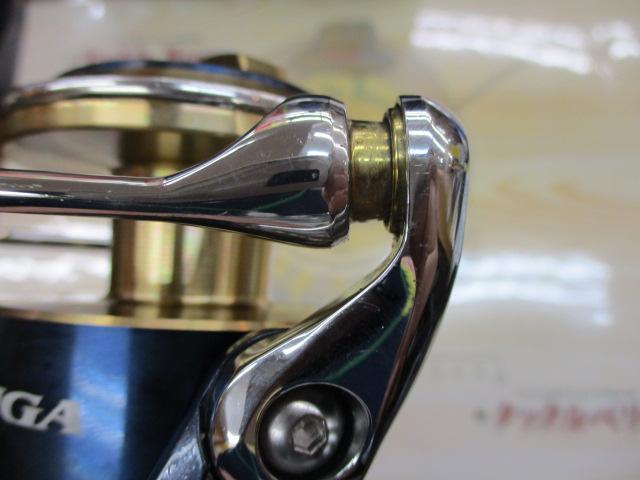 20ソルティガ 14000-XH