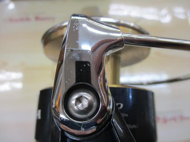 20ソルティガ 14000-XH