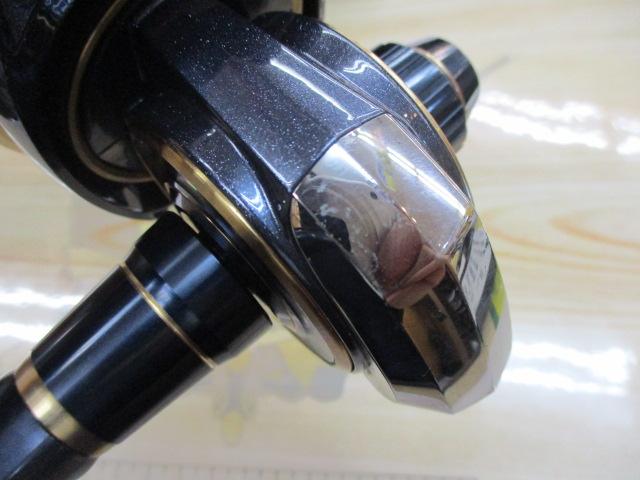 20ソルティガ 14000-XH