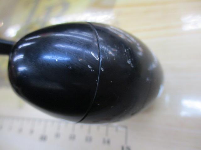 20ソルティガ 14000-XH