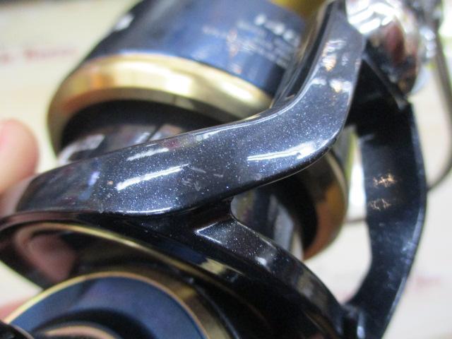 20ソルティガ 14000-XH