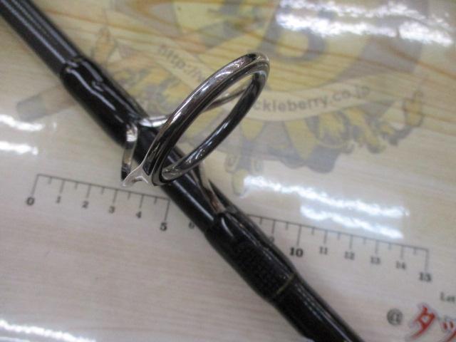 ショアスパルタン ブレイクスルー 99XH｜＠ベリーネット 日本最大新品