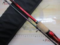 18ワールドシャウラ 1652R-3