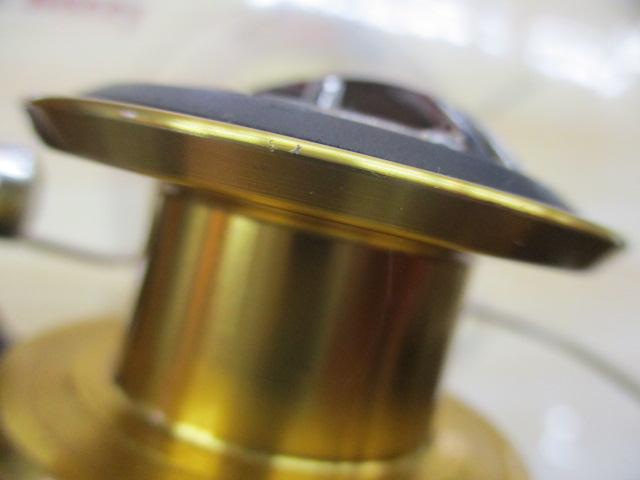 16ナスキー C5000XG