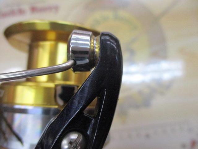 16ナスキー C5000XG