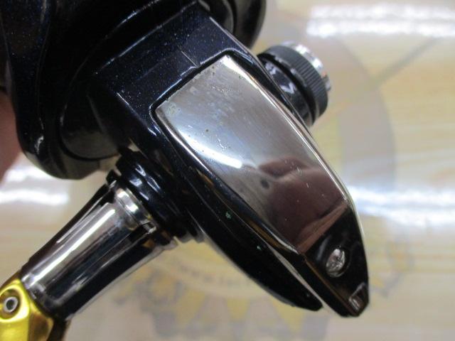 16ナスキー C5000XG