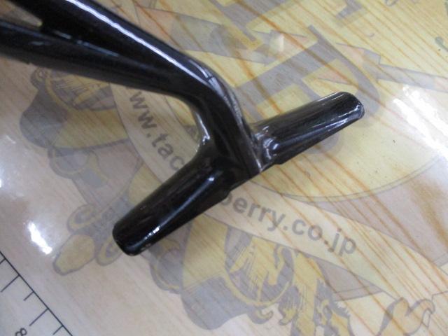 16ナスキー C5000XG