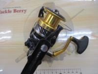 16ナスキー C5000XG