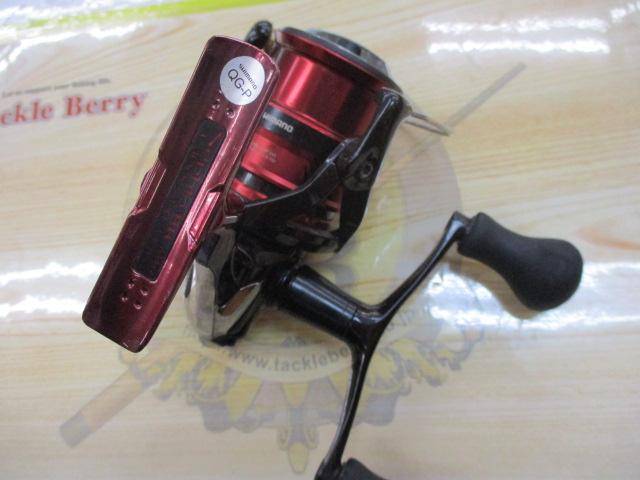 18セフィアBB C3000SDH