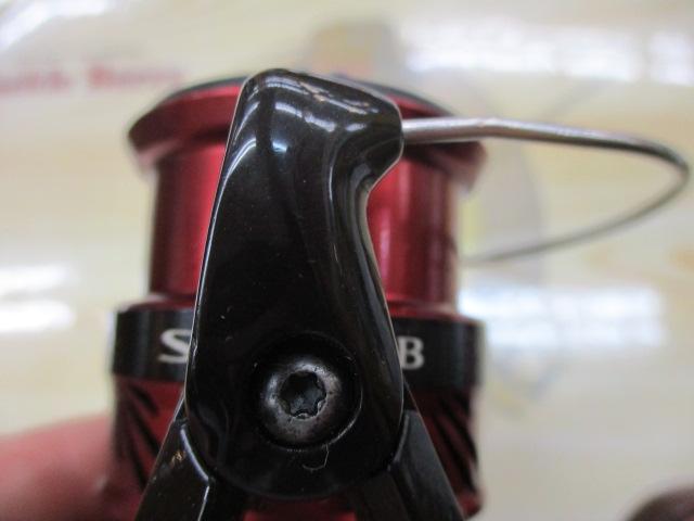 18セフィアBB C3000SDH