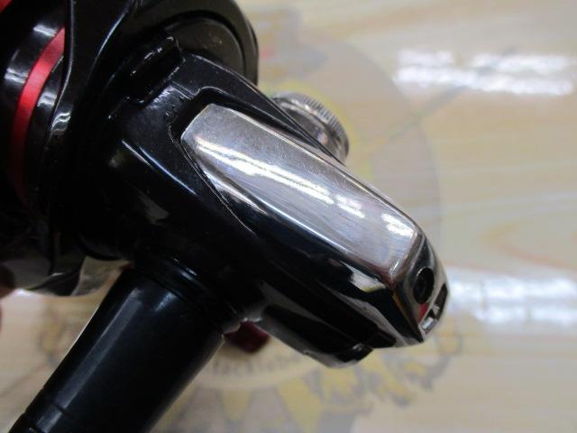 18セフィアBB C3000SDH