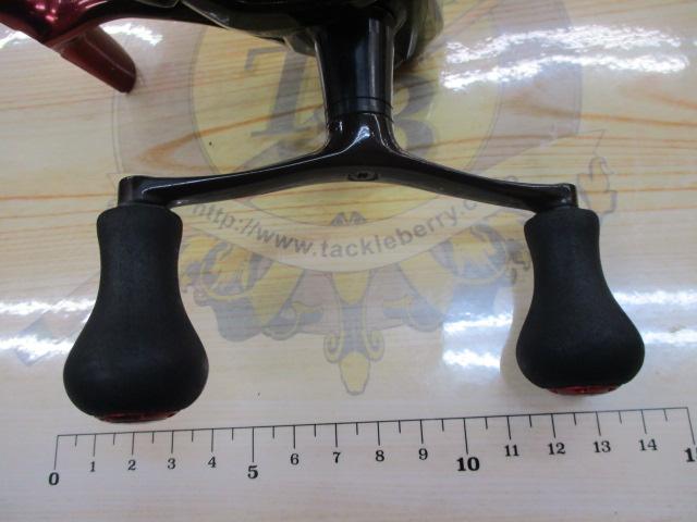 18セフィアBB C3000SDH