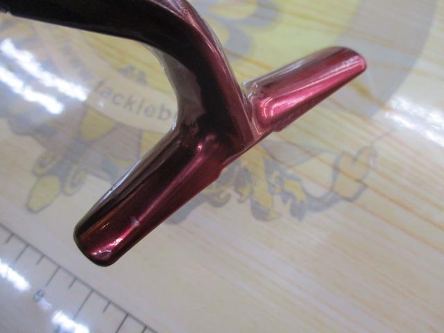 18セフィアBB C3000SDH