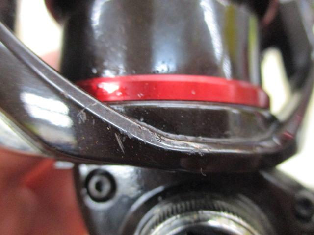 18セフィアBB C3000SDH