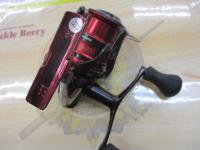 18セフィアBB C3000SDH