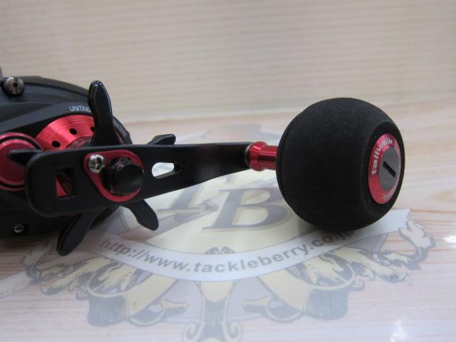 エランワイドパワープラス 54R