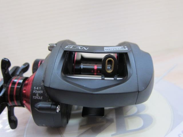 エランワイドパワープラス 54R