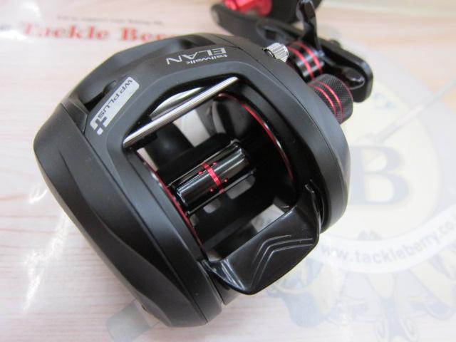 エランワイドパワープラス 54R