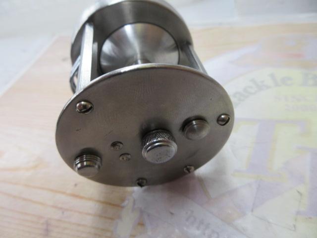 ヴェトロパイオニアモデルB-1