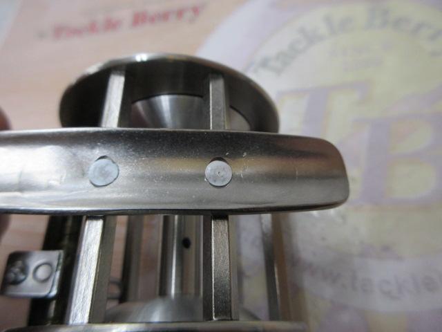 ヴェトロパイオニアモデルB-1