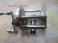 ヴェトロパイオニアモデルB-1