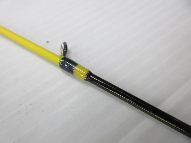 海煙 VSM-511MC-LR左巻きモデル