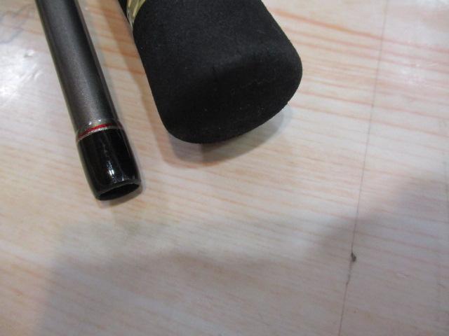 クロステージ CRK-902M