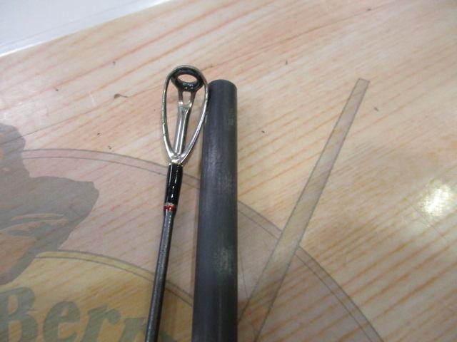 クロステージ CRK-902M