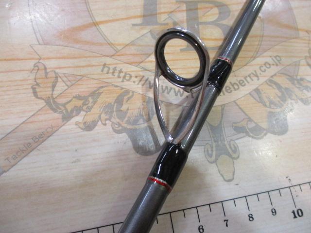 クロステージ CRK-902M