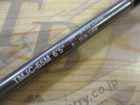 テムジン TMJC-65M(コルクグリップ)