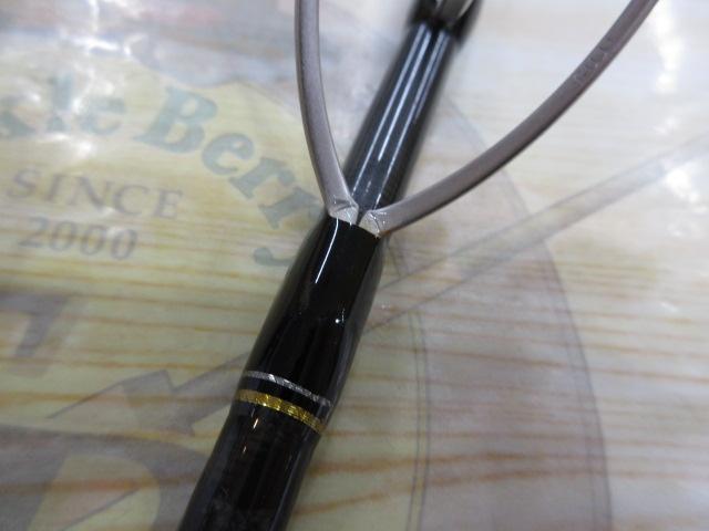 クロステージ CRX-902M