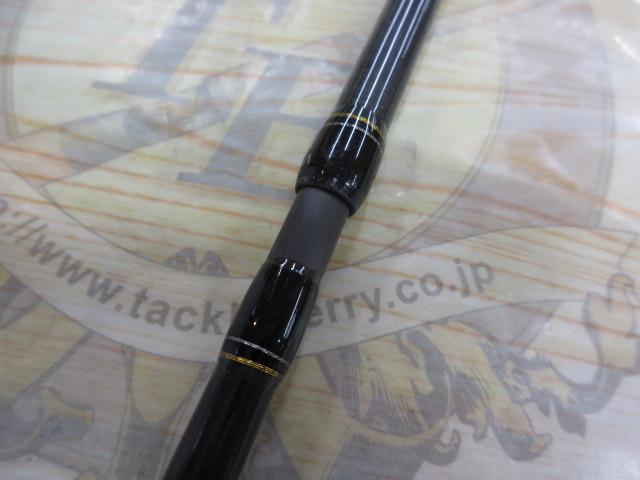 クロステージ CRX-902M