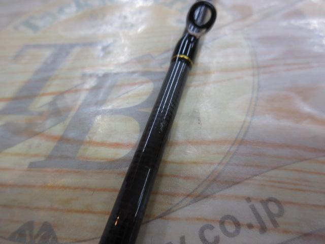 クロステージ CRX-902M