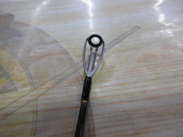 クロステージ CRX-902M