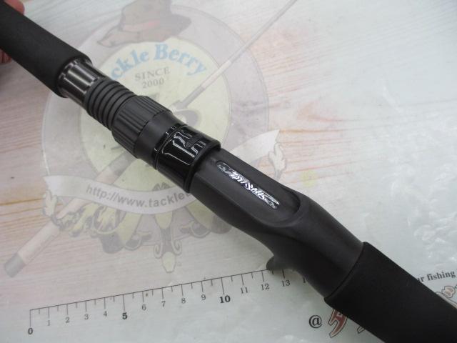 ブラスト J60MB・V