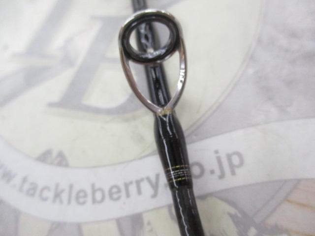 ブラスト J60MB・V