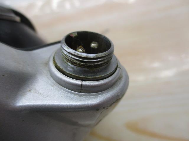 スーパータナコンS 500WP