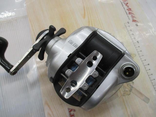 スーパータナコンS 500WP