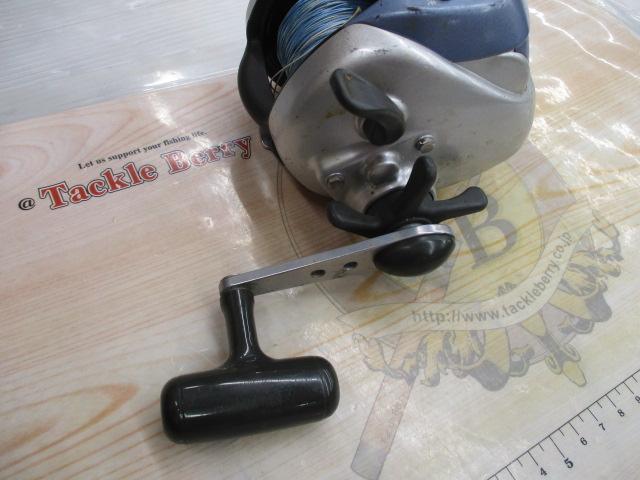 スーパータナコンS 500WP