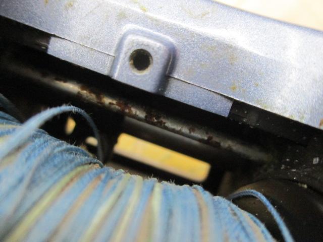 スーパータナコンS 500WP