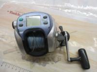 スーパータナコンS 500WP