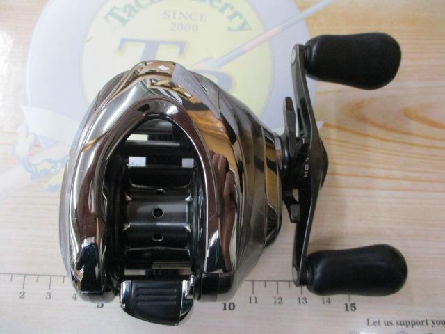 16アンタレスDCHG RH