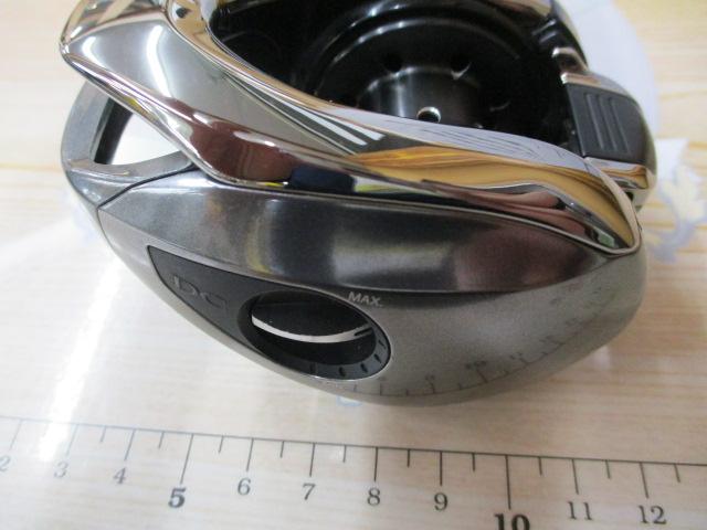 16アンタレスDCHG RH