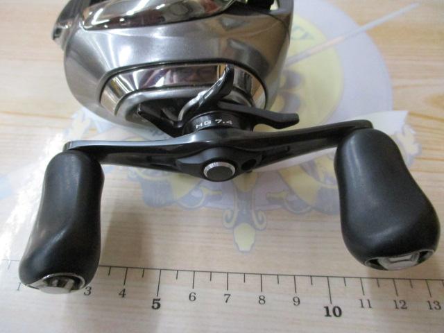 16アンタレスDCHG RH