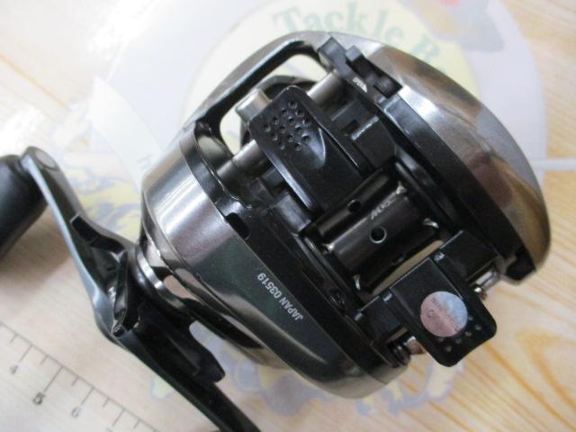 16アンタレスDCHG RH